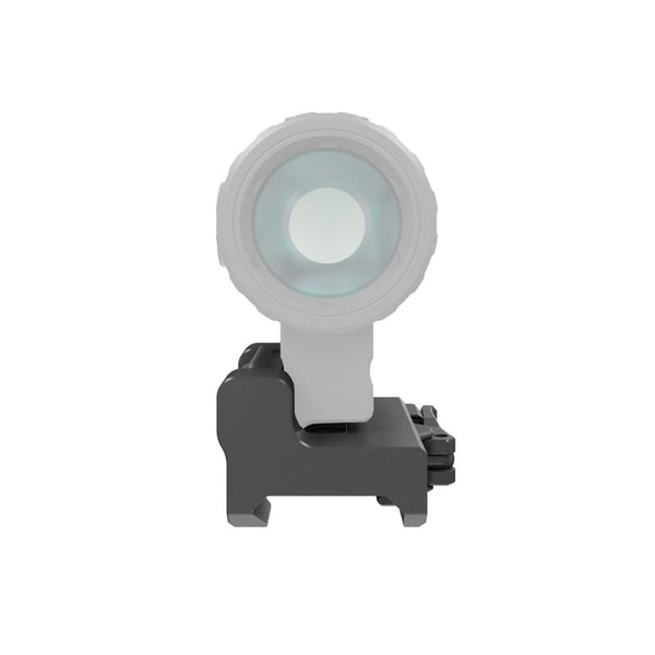 HM3X MOUNT