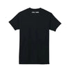 Original T-Shirt (Black)