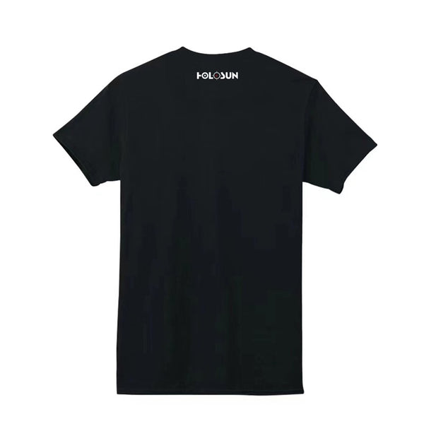 Original T-Shirt (Black)