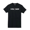 Original T-Shirt (Black)