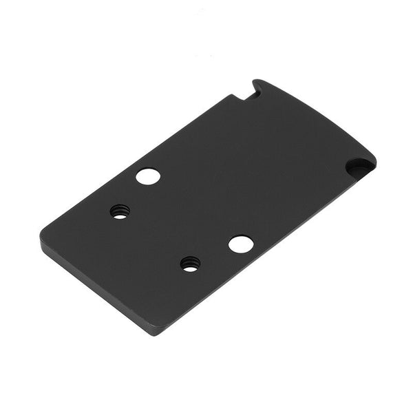 407K/507K RMR ADAPTER
