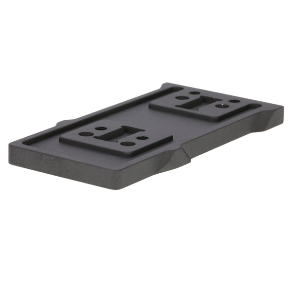 510C SPACER