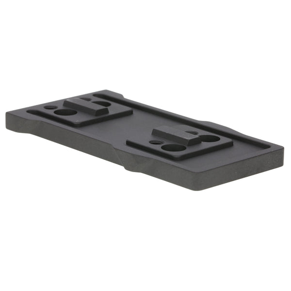 510C SPACER