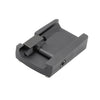 507C/508T Picatinny MOUNT