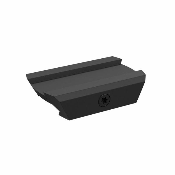 403/503 LOW MOUNT