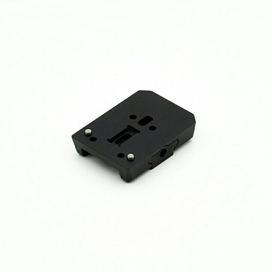 AEMS LOW MOUNT（NEW）