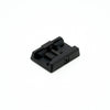 AEMS LOW MOUNT（NEW）
