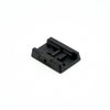 AEMS LOW MOUNT（NEW）