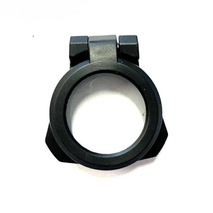 515 LENS COVER Rear