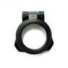 515 LENS COVER Rear