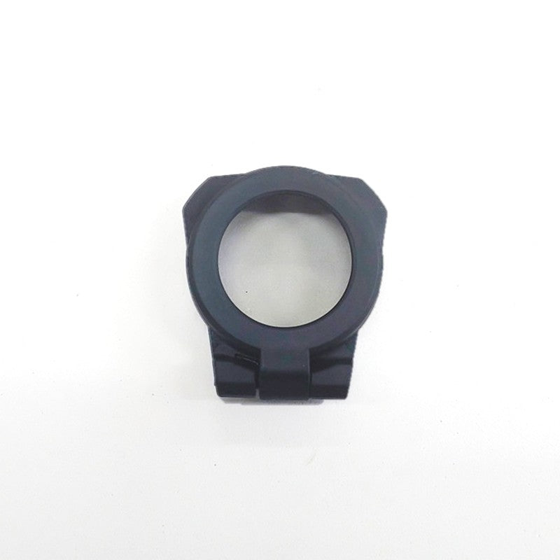 530 LENS COVER Front