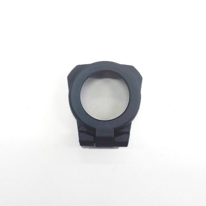 530 LENS COVER Front