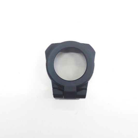 530 LENS COVER Front