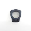 530 LENS COVER Front