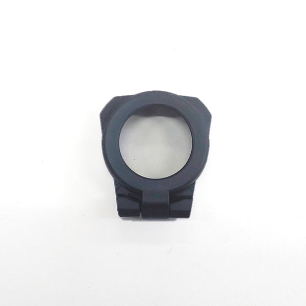 530 LENS COVER Front