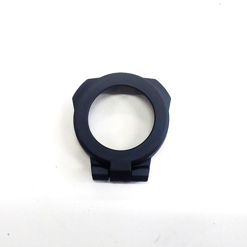 530 LENS COVER Rear