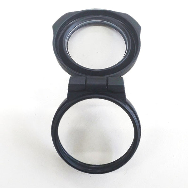 530 LENS COVER Rear