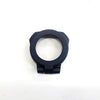 530 LENS COVER Rear