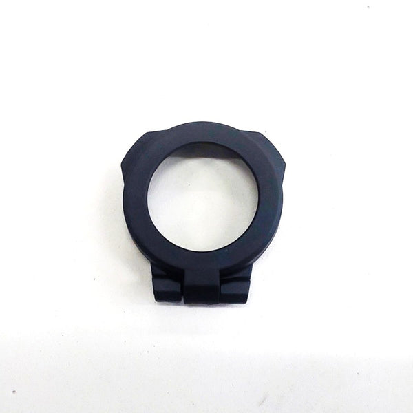 530 LENS COVER Rear