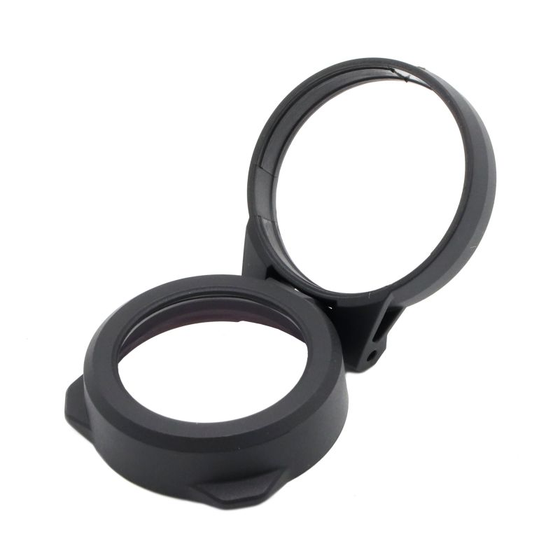 ARO-EVO LENS COVER Front