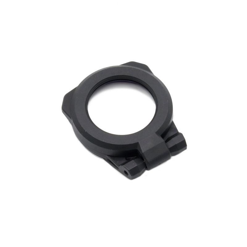ARO-EVO LENS COVER Rear