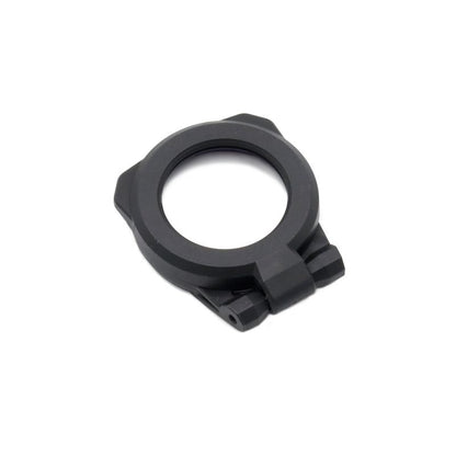 ARO-EVO LENS COVER Rear