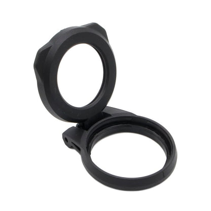 ARO-EVO LENS COVER Rear