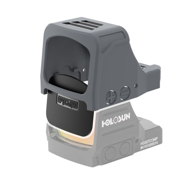 OpticGard Scope Cover 507 COMP