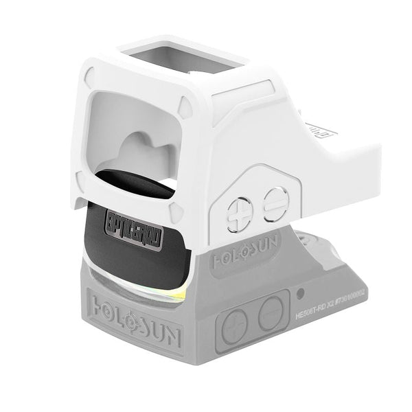 OpticGard Scope Cover 508T