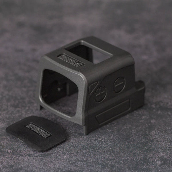 OpticGard Scope Cover 509T