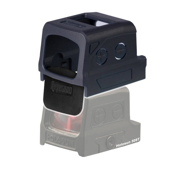 OpticGard Scope Cover 509T