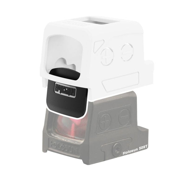 OpticGard Scope Cover 509T