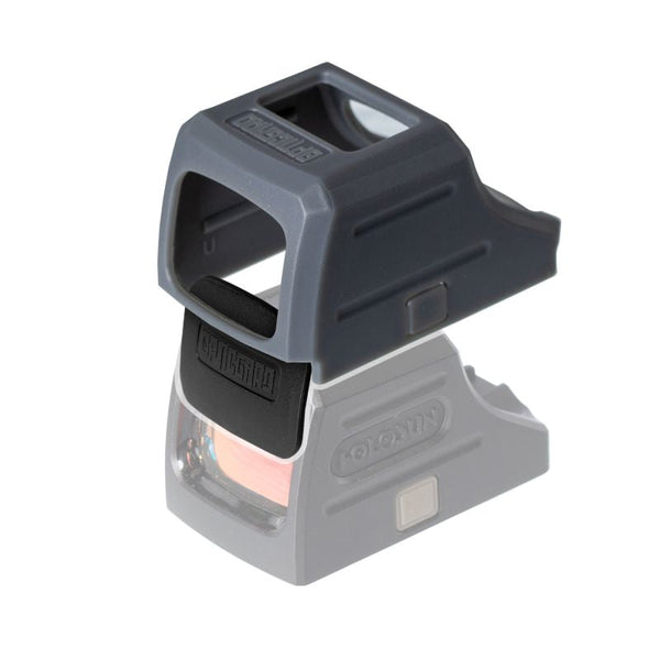 OpticGard Scope Cover SCS Carry