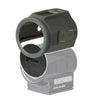 OpticGard Scope Cover SCRS