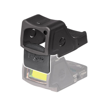 OpticGard Scope Cover RMR HD
