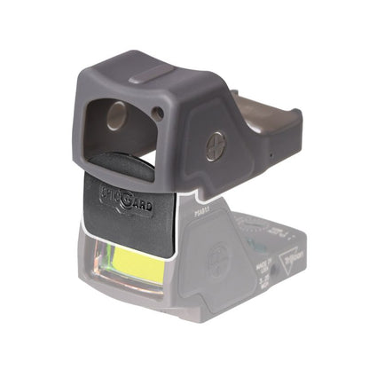 OpticGard Scope Cover RMR HD