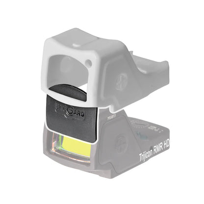 OpticGard Scope Cover RMR HD