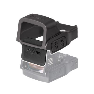 【予約商品】OpticGard Scope Cover Eotech Eflx