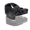 【予約商品】OpticGard Scope Cover Sig Sauer Romeo1Pro