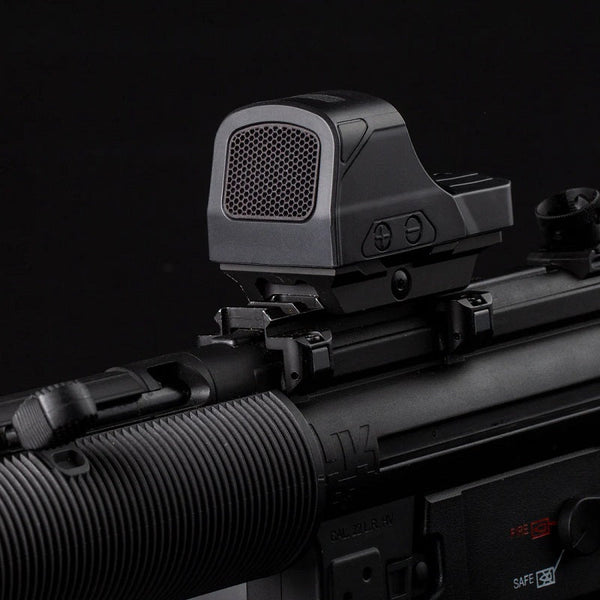 OpticGard GlareGard 510C