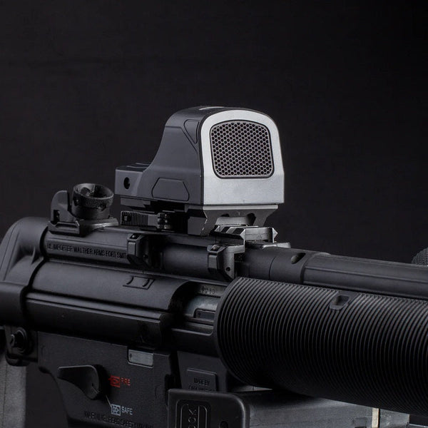 OpticGard GlareGard 510C