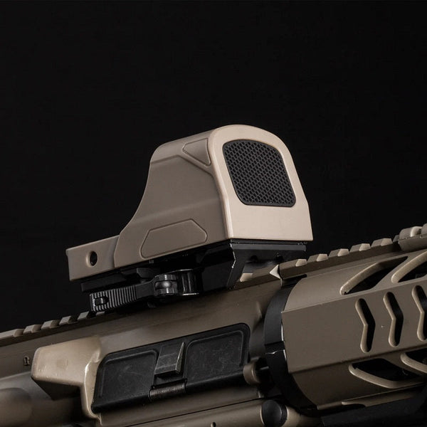 OpticGard GlareGard 510C