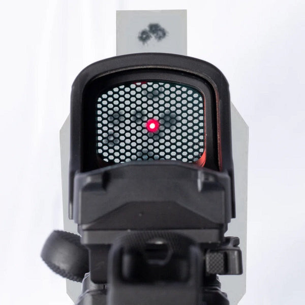 OpticGard GlareGard 510C