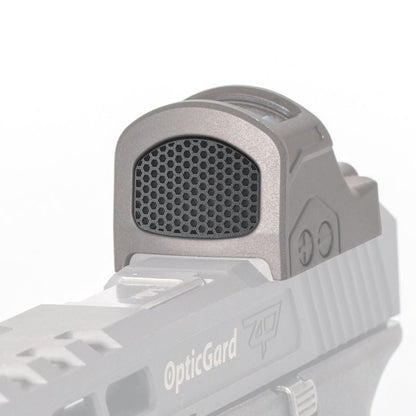 【予約商品】OpticGard GlareGard 507C-X2/407C-X2
