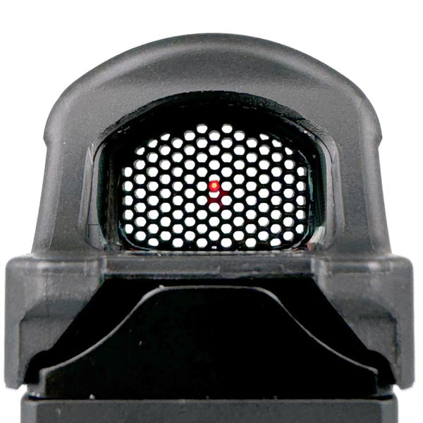 OpticGard GlareGard 507C-X2/407C-X2