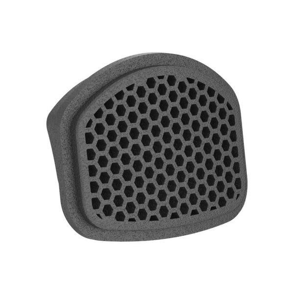 OpticGard GlareGard 507C-X2/407C-X2