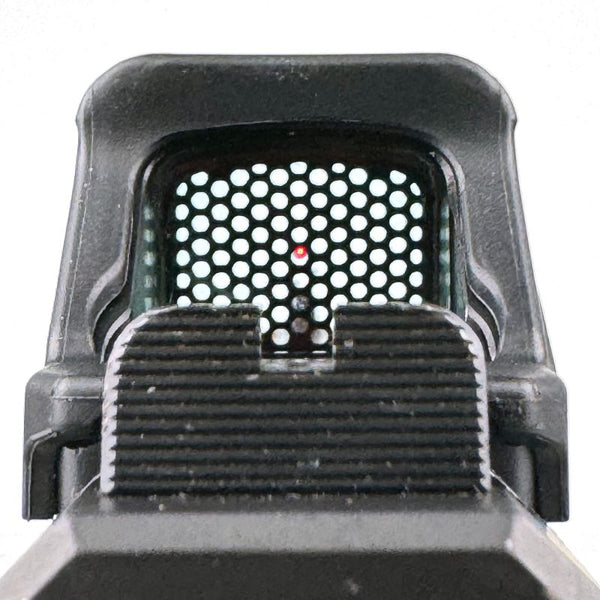 OpticGard GlareGard 507K-X2/407K-X2