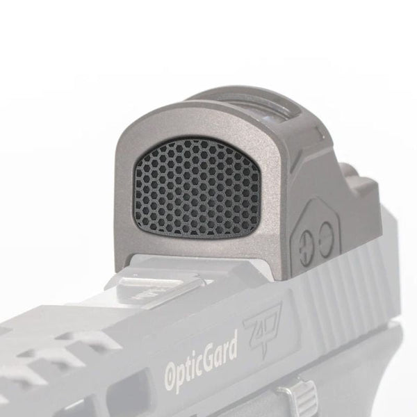 OpticGard GlareGard 507 COMP