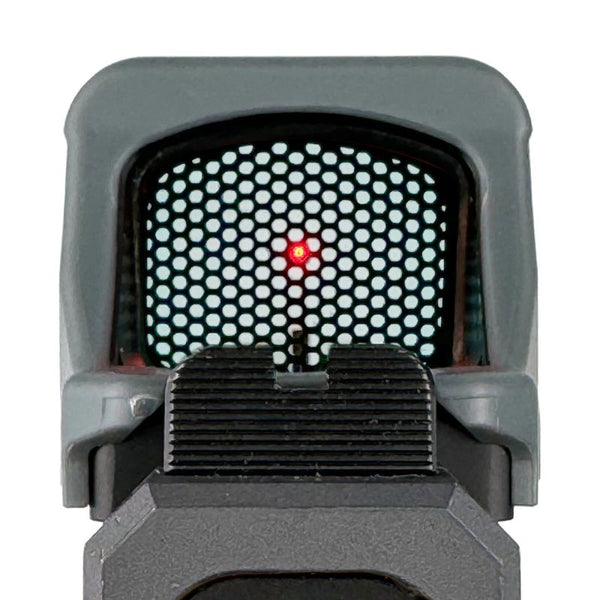 OpticGard GlareGard 507 COMP