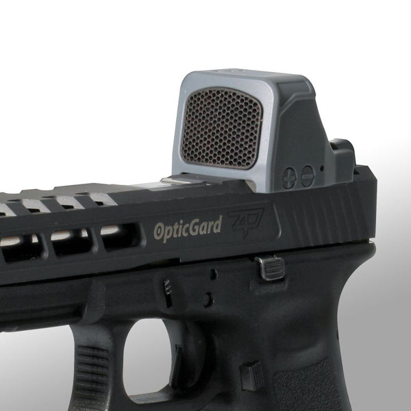 OpticGard GlareGard 507 COMP